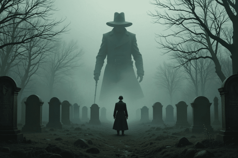 Summary of Great Expectations: Pip’s Journey Unraveled