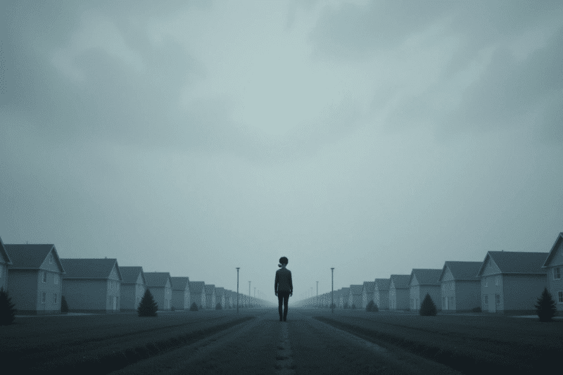 The Summary of The Giver: A Deep Dive into Lowry’s Dystopian Classic