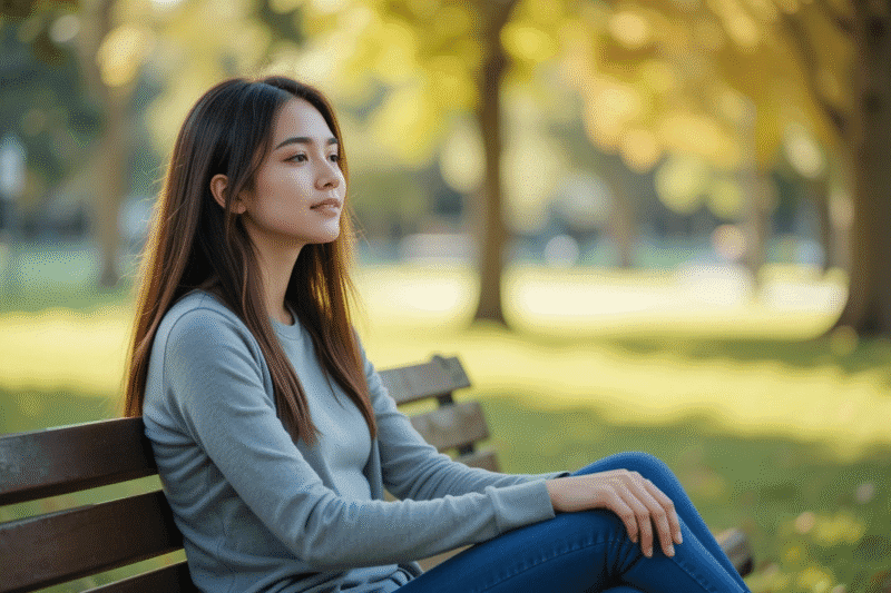 Does Lexapro Work for Anxiety?