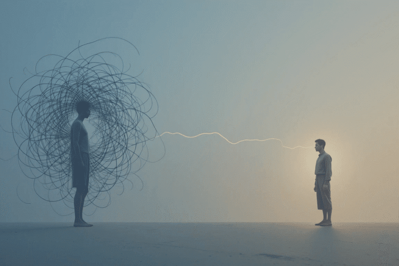 Anxiety Disorder and Seizures: A Complete Guide to the Link