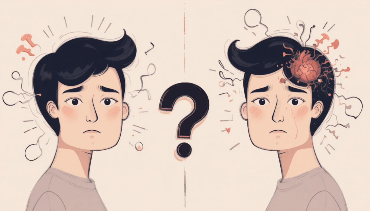 can adderall help with anxiety