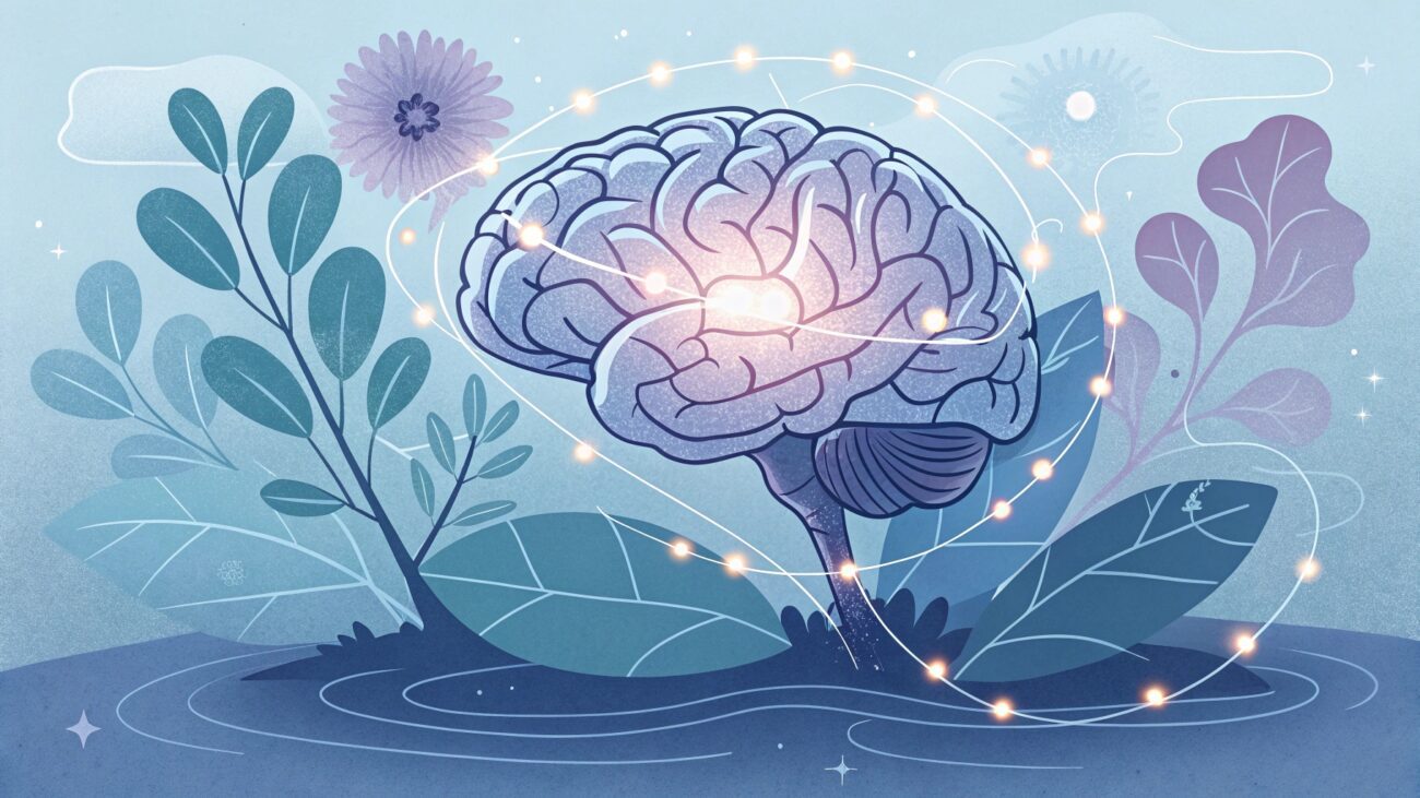 Does hyperfixation go away with meds?