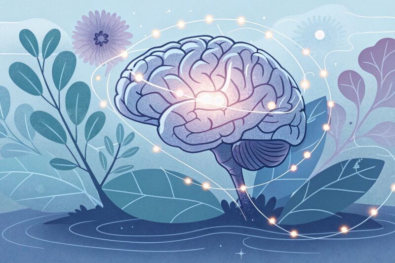 Does Hyperfixation Go Away With Meds? Complete Guide