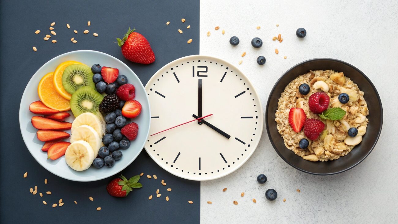 skipping-dinner-vs-breakfast-weight-loss