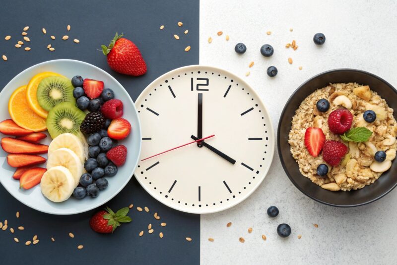 Skipping Dinner vs. Breakfast: Which Is Better for Weight Loss?
