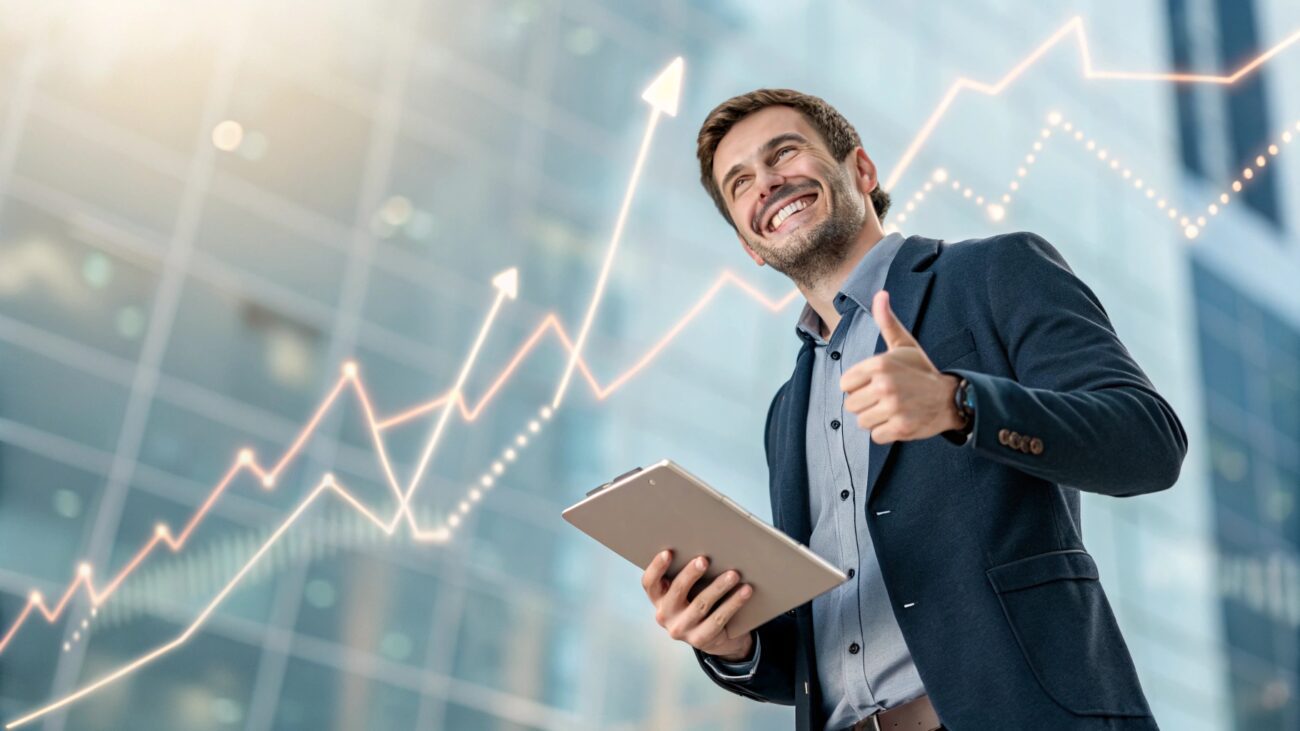 how much does insurance agent earn