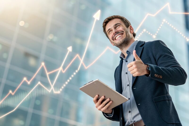 How Much Does an Insurance Agent Earn? The Definitive Guide for 2026