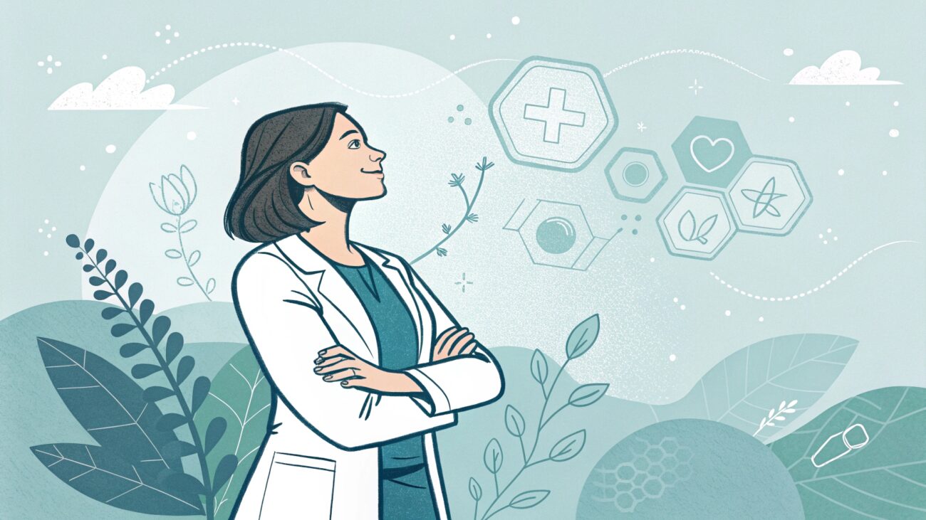 how much is a pap smear with insurance