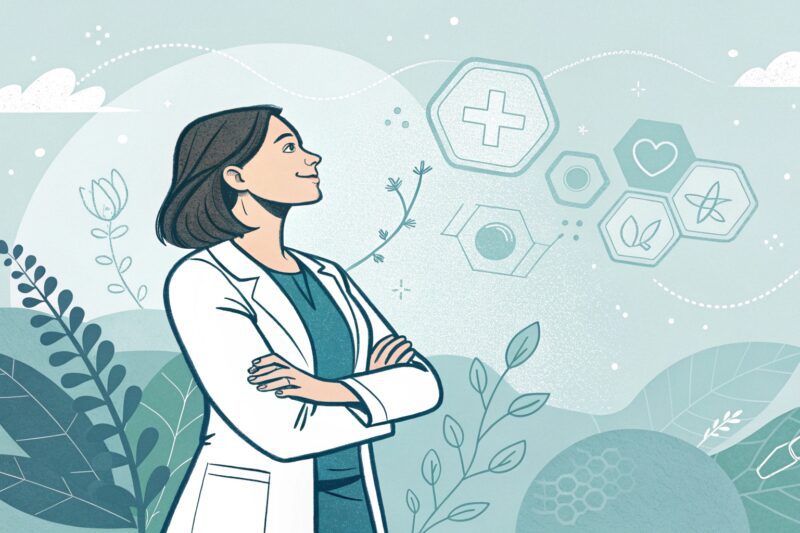 How Much Is a Pap Smear With Insurance? (Answered)