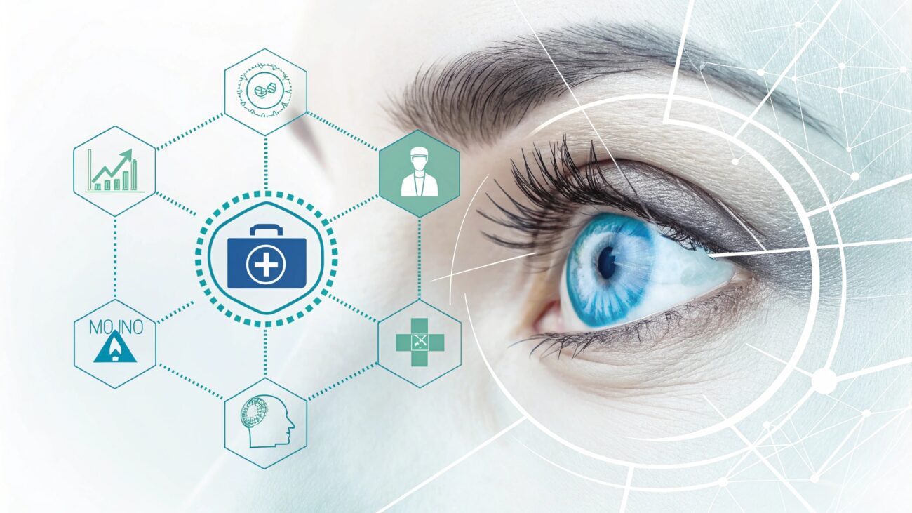 does insurance cover lasik