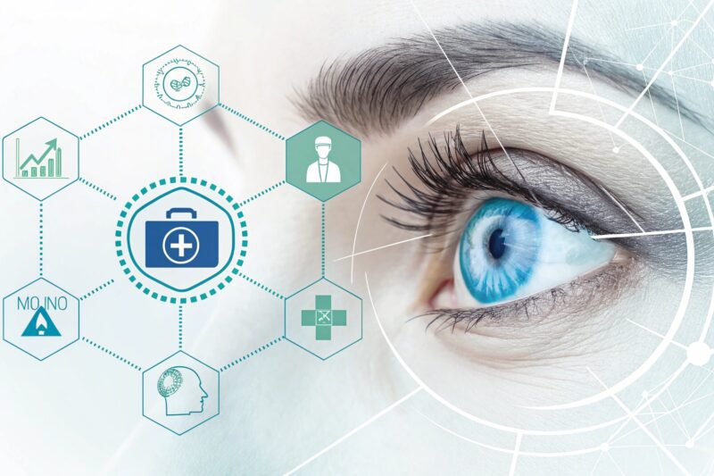 Does Insurance Cover LASIK Eye Surgery?