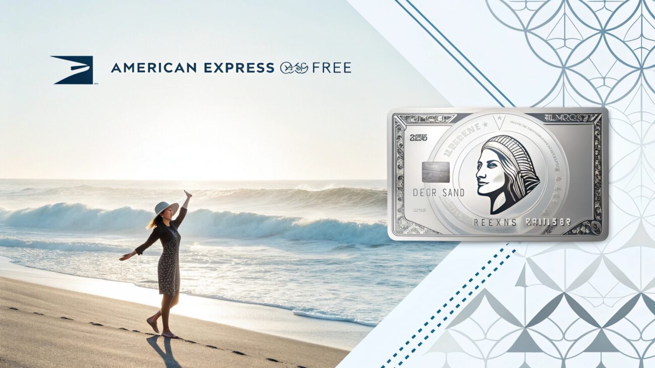 travel insurance with amex platinum