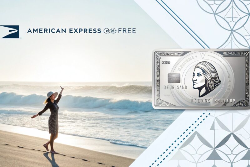 Travel Insurance with Amex Platinum: What’s Covered and What Isn’t