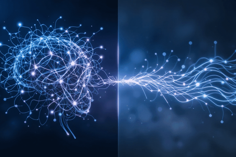 Pregabalin for Anxiety: A Comprehensive Guide