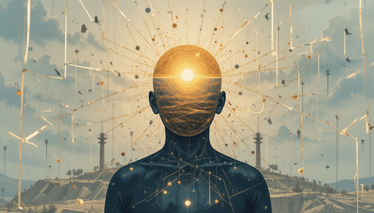 does bupropion help anxiety