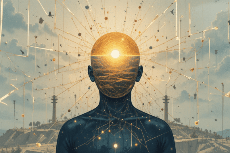 Does Bupropion Help Anxiety? Understanding Wellbutrin for Anxiety Symptoms