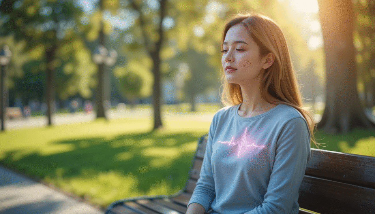 atenolol and anxiety