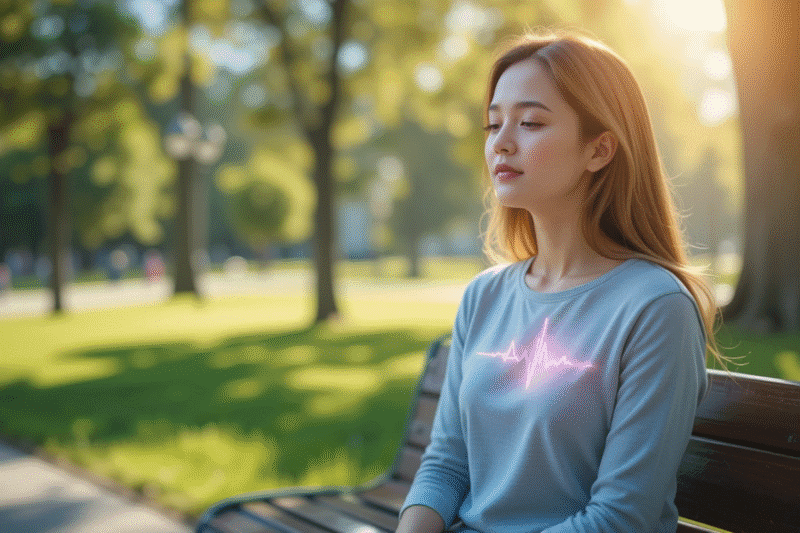 Atenolol and Anxiety: A Complete Guide to Using This Beta-Blocker for Your Symptoms