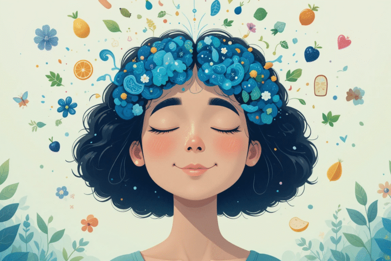 Will B12 Help Anxiety?