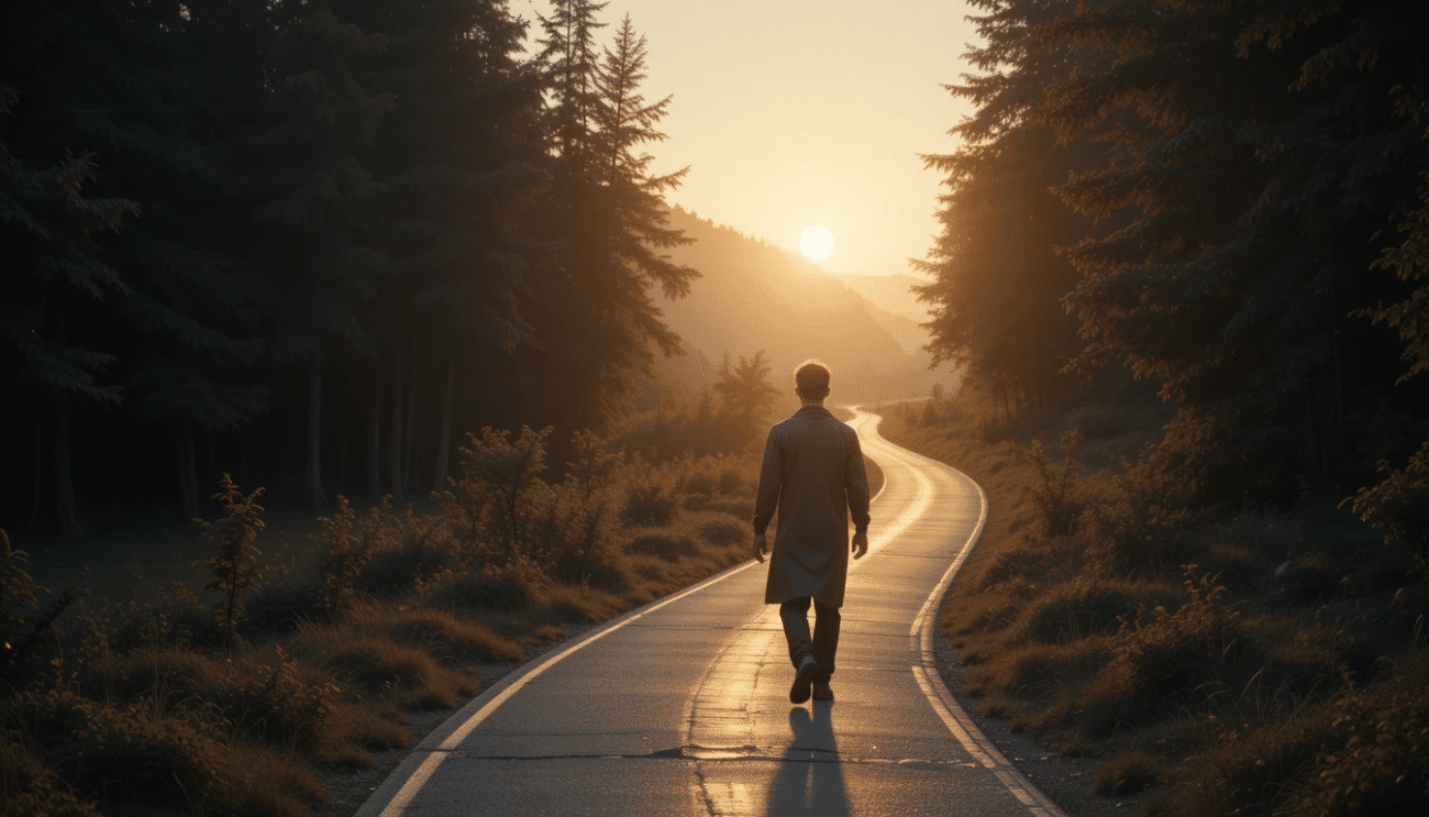 anxiety disorder care plan