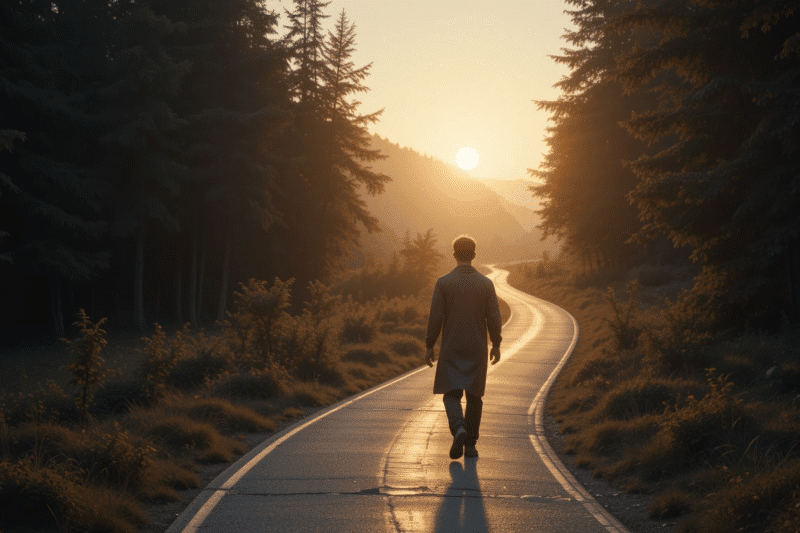 Your Anxiety Disorder Care Plan: A Step-by-Step Guide