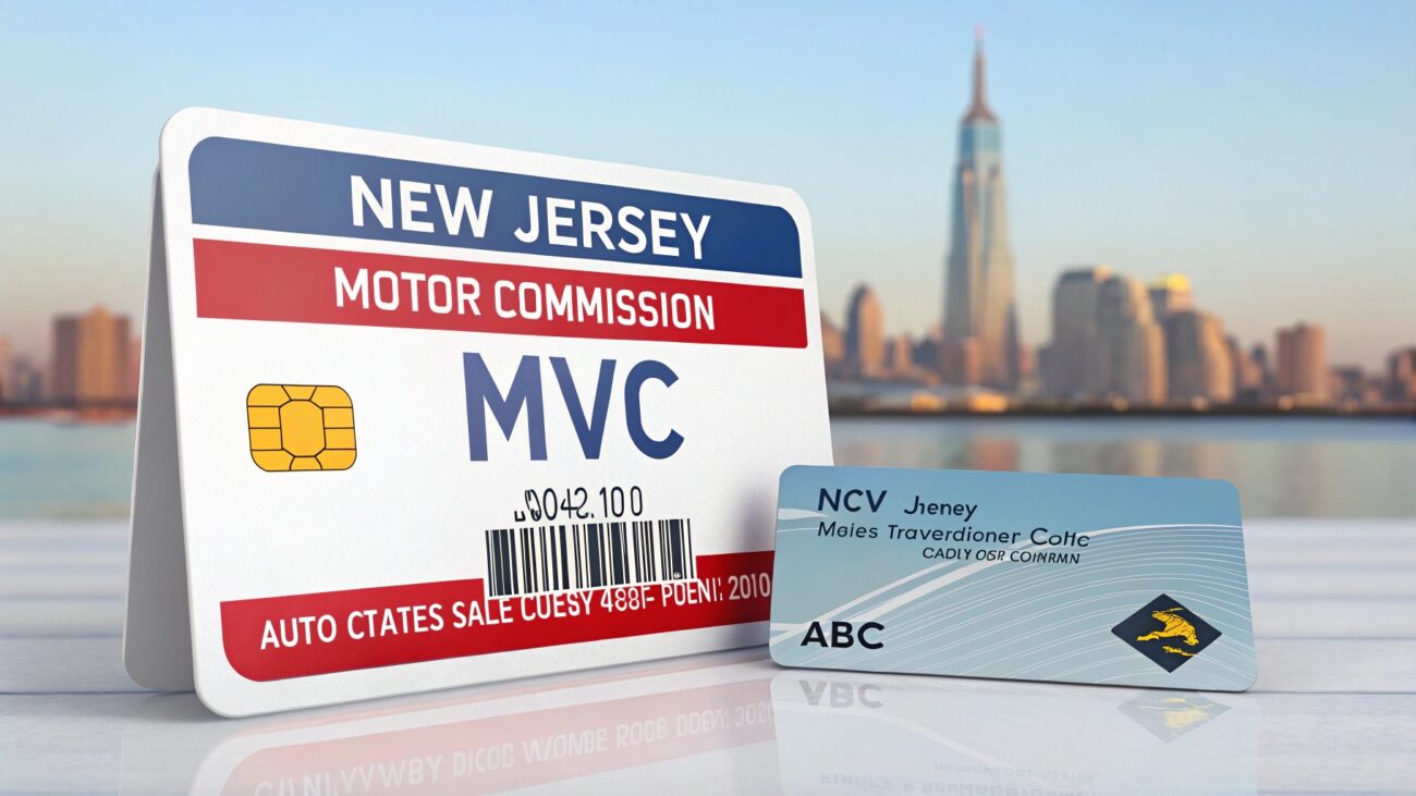 nj insurance code