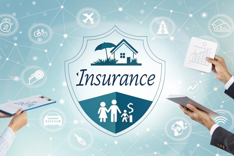 Uninsured and Facing Wisdom Teeth Surgery? Here’s What to Expect Financially