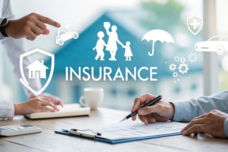 Chemotherapy Expenses Unveiled: A Guide for the Uninsured