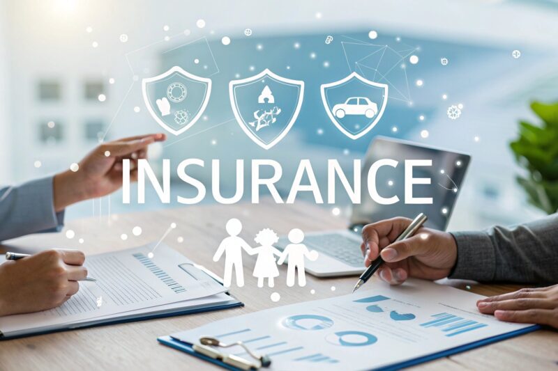 Decoding MRI Costs Without Insurance: Is It Worth the Investment?