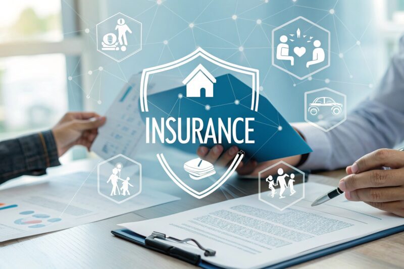 No Insurance? No Problem! A Guide to Affordable Eye Exams