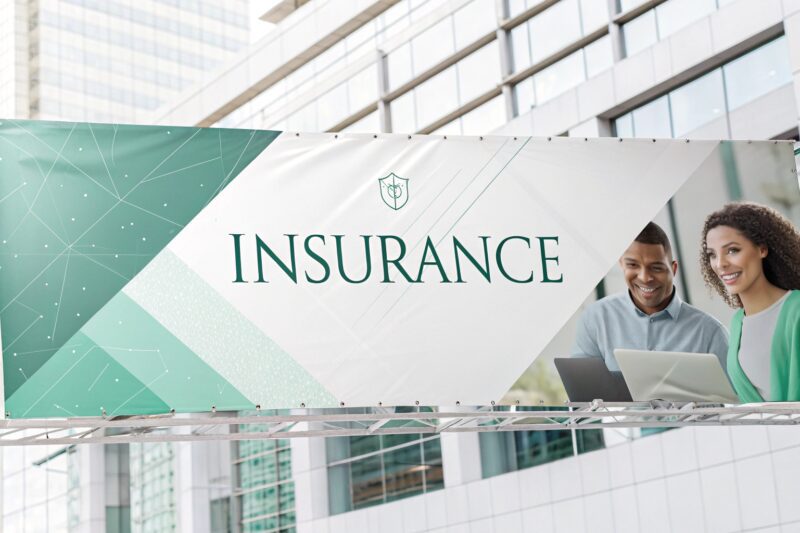 Protecting Your Future: The Importance of Catastrophic Health Plans Explained