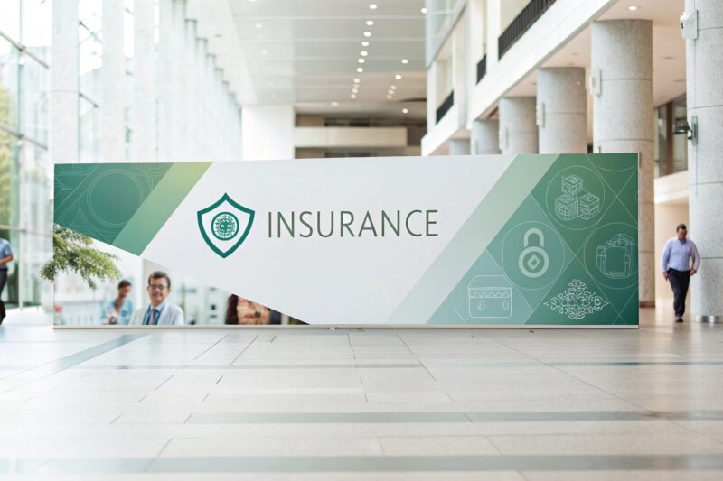 Severing Ties: A Step-by-Step Guide to Canceling Your Geico Insurance