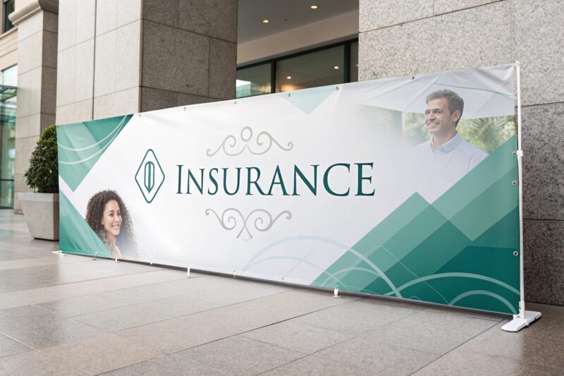 No Insurance? No Problem! Understanding the True Cost of Braces