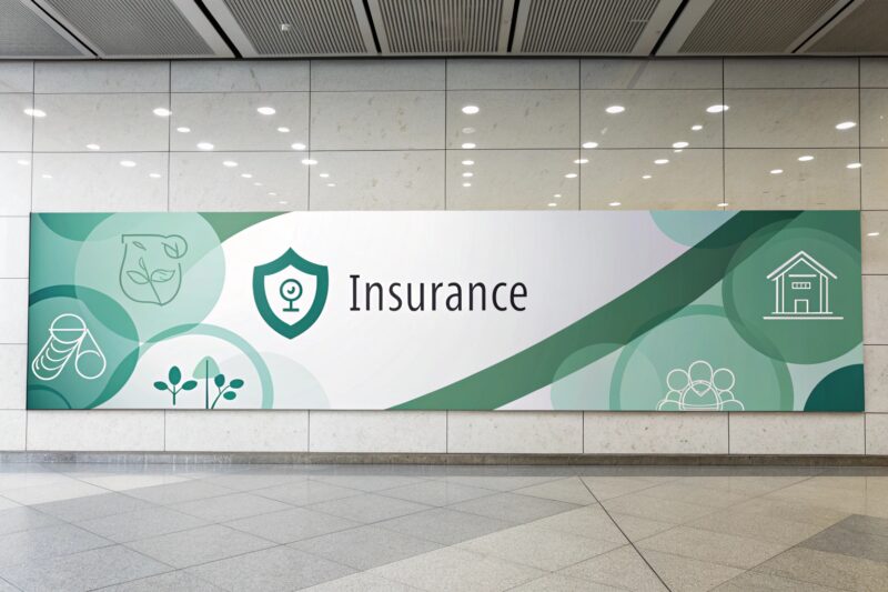 Navigating Coverage: Is Breast Reduction Surgery Eligible Under Your Insurance Plan?