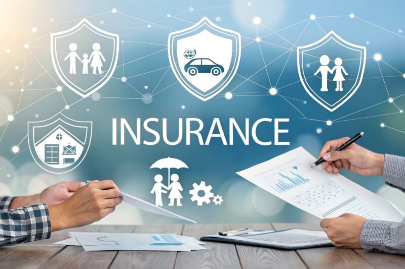 Get Connected: The Essential Phone Number for American Income Life Insurance