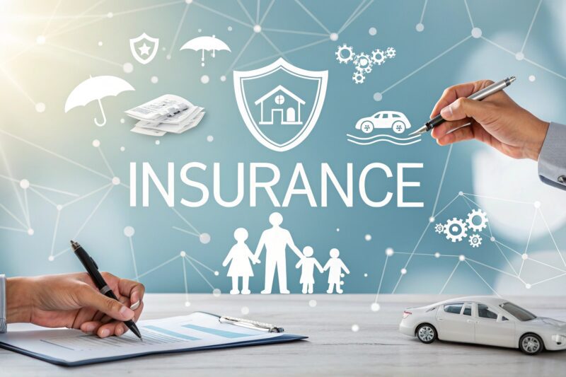 Liver Ultrasound Price Breakdown: A Guide for Non-Insured Patients