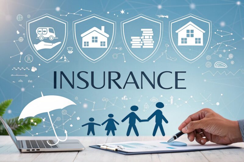 Wisdom Teeth Removal: How Much Should You Budget Without Insurance?