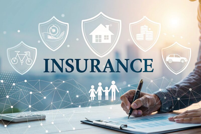 Navigating the Process: How to Secure Your Blue Cross Blue Shield Insurance Card