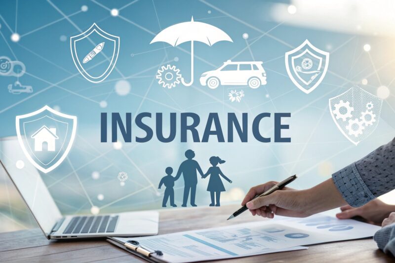 Why Customer Care is Key to ISO Insurance’s Competitive Edge