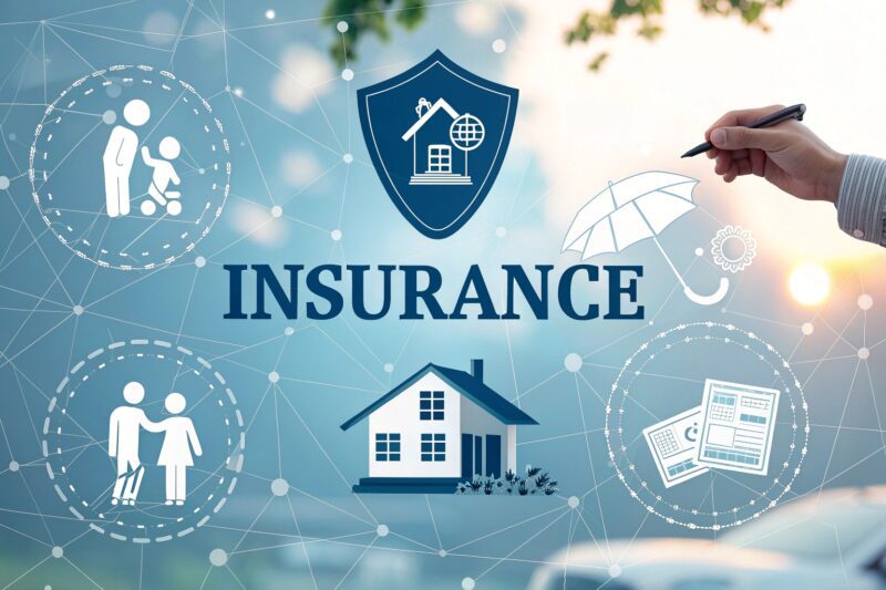 Trip Insurance: Safety Net or Superfluous Expense?