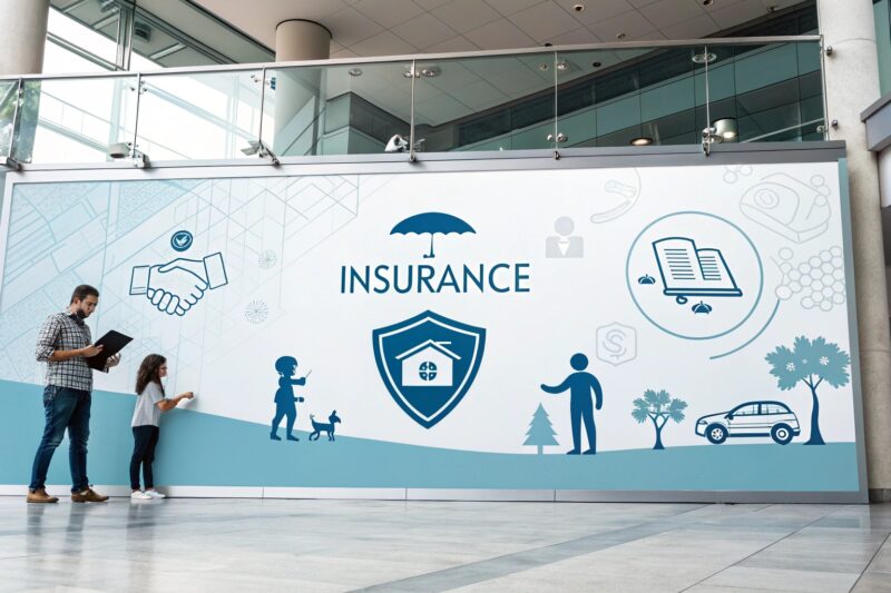 The future of insurance in Vietnam: trends and challenges