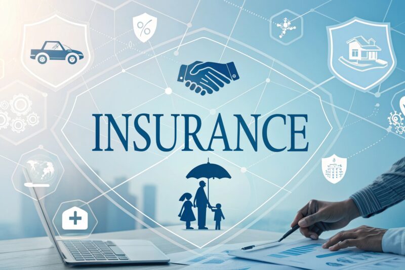 Crown Costs Uncovered: How to Pay for Dental Work Without Insurance