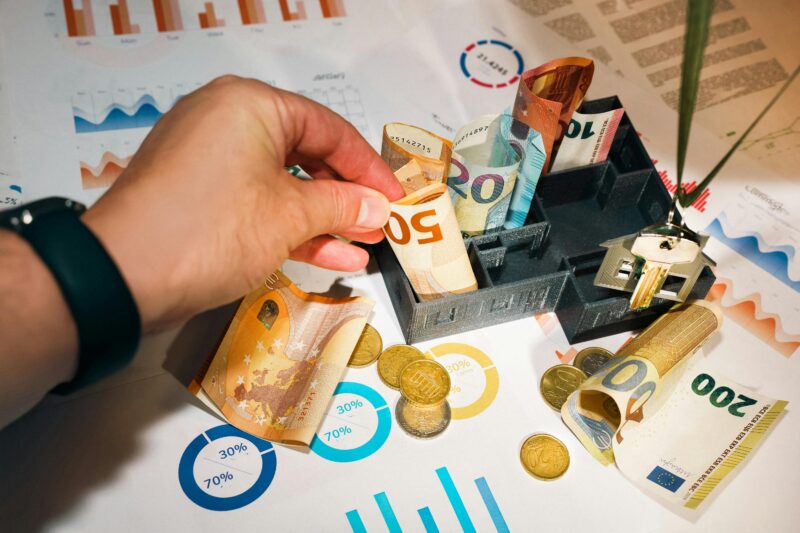 Understanding the Cost of Pap Smears Without Insurance: What You Need to Know