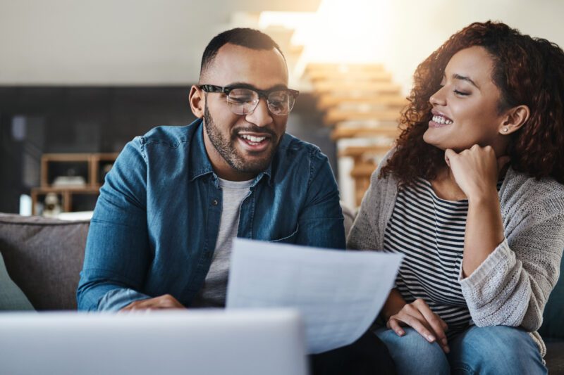 Unlock Your Career Potential: Free Loan Processing Training for Beginners