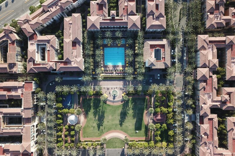 Unlocking Success: How Our Real Estate Company Transforms Property Investment in [Your Location]