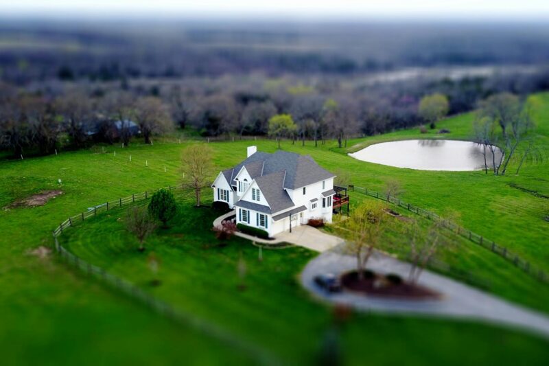 Top St. Augustine Real Estate Agents: Your Guide to Finding the Perfect Home