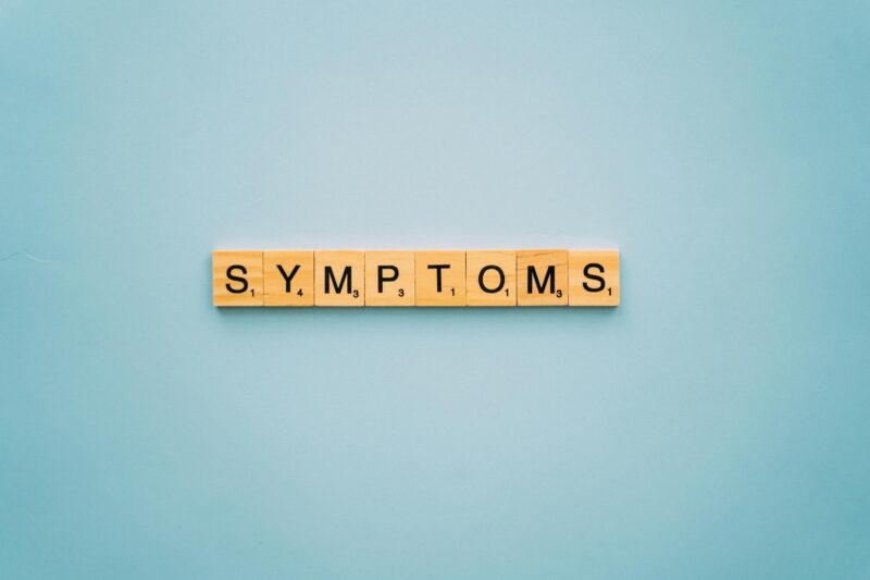 Understanding Chiari Malformation Symptoms: A Comprehensive Guide to Recognizing the Signs