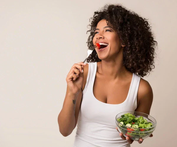 Meals & Life-style Selections That Set off or Assist Scale back Rosacea
– Dr. Bailey Pores and skin Care