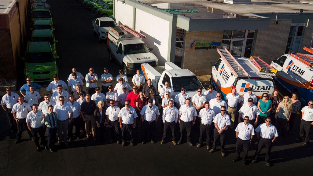 The right way to Create a Small Enterprise Prototype