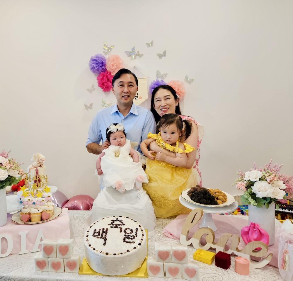 The significance of maintaining with scholar mortgage modifications – New Dentist Weblog